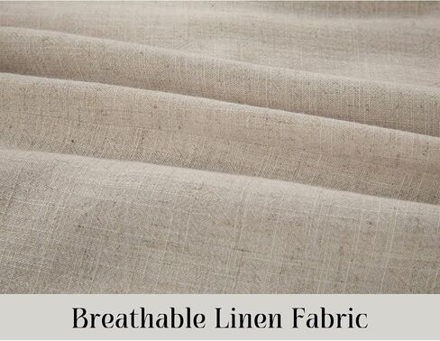 Linen Vest for Men Summer Lightweight V-Neck Linen Waistcoat Slim Fit Casual Suit Vest Wedding Beach Party in Saudi Arabia