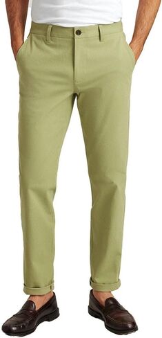 Bonobos - Mens Stretch Washed Chino 2.0 Pants in Saudi Arabia