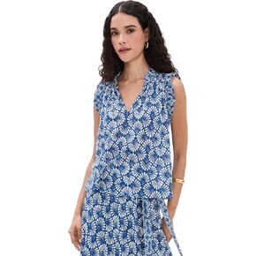 XIRENA Women's Bex Top in Saudi Arabia