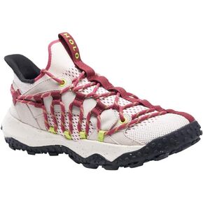 Holo Footwear Women's Zeus Outdoor Adventure Trail Shoes in Saudi Arabia