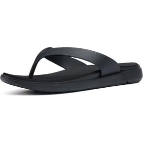 shevalues Women's Flip Flops with Mild Arch Support Comfortable Lightweight Thong Sandals Summer Beach Walking Slides in Kuwait