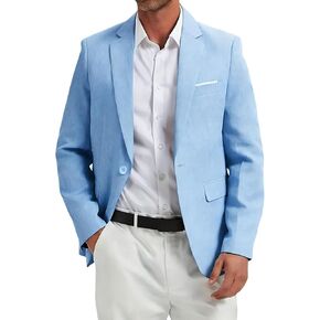 Mens Suit Jacket Tuxedo Jackets Suits Blazer Jacket for Men Dinner Suit Blazer Prom Wedding Dress Coat in Kuwait