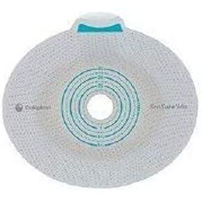 Barrier SENSURA MIO Flex Non-Convex Standard WEAR 50MM in Saudi Arabia