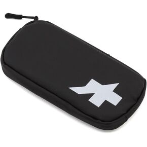 Baggicase Wallet in Saudi Arabia