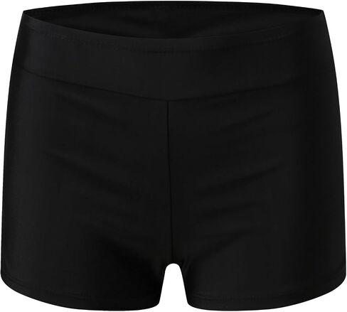 العلم الأمريكي المايوه للنساء 2 قطعة لباس سباحة البطن التحكم Tankini الولايات المتحدة الأمريكية 4th من يوليو ملابس السباحة الوطنية in Kuwait