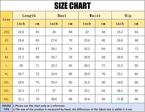 Women's Sexy Mexican Floral Print One-Piece Swimsuit, Colorful Ethnic High Cut Bathing Suit, Scoop Neck Swimwear in Kuwait