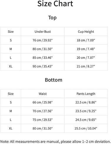 Women’s Striped Low Waist Tie Side Bikini Set Two Piece Swimsuit with Drawstring Bottoms Summer Beachwear in Kuwait