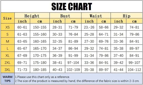 Women's Sexy Leopard Print One-Piece Swimsuit, High Neck Long Sleeve Rash Guard for Beach, Pool Party in Kuwait