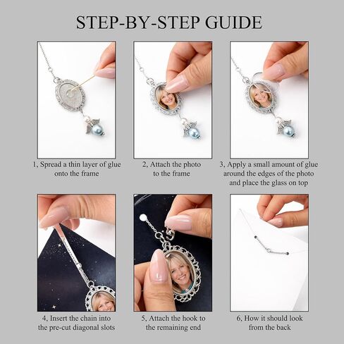 Graduation Memorial Tassel Charm 2026, Graduation Tassel Photo Charm with Angel Wings, Graduation Cap Picture Charms Accessories, Meaningful Graduation Gift for Her Class of 2026 in Kuwait