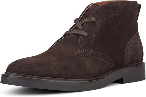 Kenneth Cole New York Men's Wilhem in Kuwait
