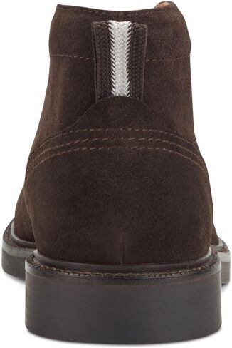 Kenneth Cole New York Men's Wilhem in Kuwait