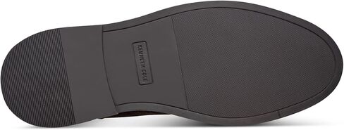 Kenneth Cole New York Men's Wilhem in Kuwait