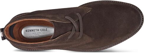 Kenneth Cole New York Men's Wilhem in Kuwait