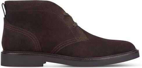 Kenneth Cole New York Men's Wilhem in Kuwait