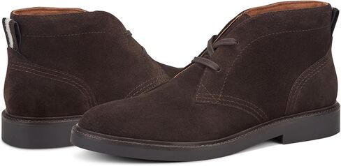 Kenneth Cole New York Men's Wilhem in Kuwait