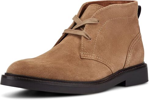 Kenneth Cole New York Men's Wilhem in Kuwait