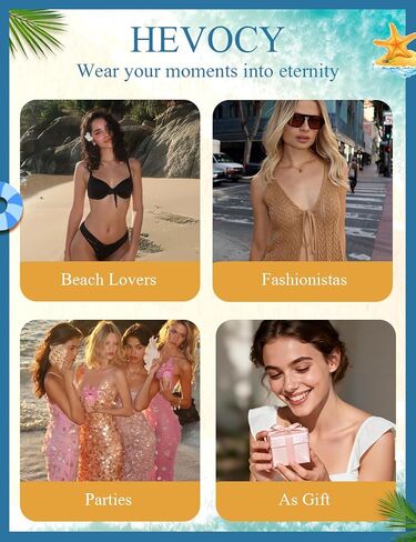 Gold Waist Chain for Women, Trendy Layered Belly Chain Jewelry, Adjustable Body Chain for Beach & Summer Outfit in Saudi Arabia