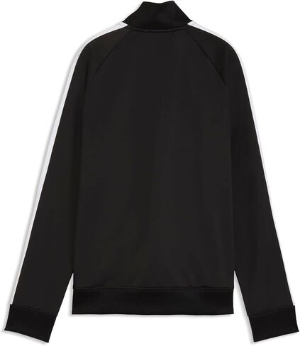 PUMA Women's Essentials T7 Track Jacket in Saudi Arabia