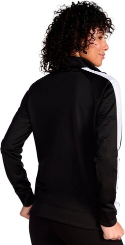 PUMA Women's Essentials T7 Track Jacket in Saudi Arabia