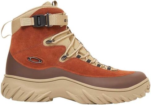 Oakley Men's Meridian Boot in Kuwait