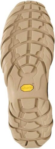Oakley Men's Meridian Boot in Kuwait