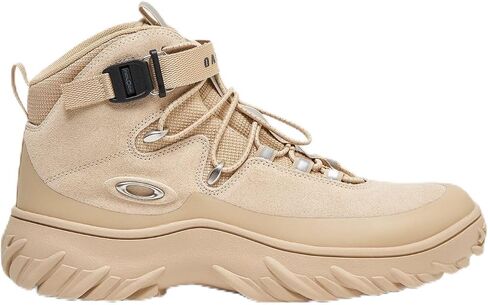 Oakley Men's Meridian Boot in Kuwait