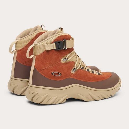 Oakley Men's Meridian Boot in Kuwait