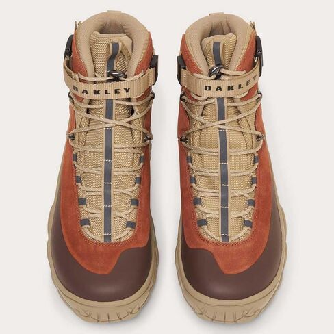 Oakley Men's Meridian Boot in Kuwait
