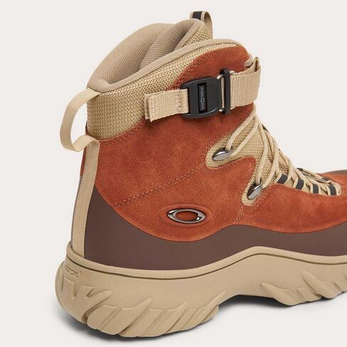 Oakley Men's Meridian Boot in Kuwait