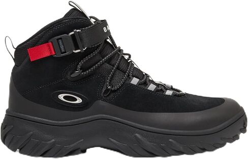 Oakley Men's Meridian Boot in Kuwait