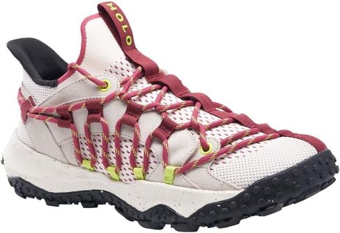 أحذية Holo Footwear النسائية Zeus للمغامرات الخارجية in Kuwait