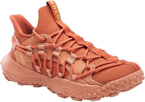 أحذية Holo Footwear النسائية Zeus للمغامرات الخارجية in Kuwait