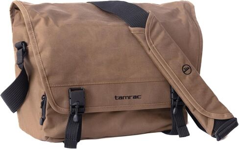 Tamrac Frontier 16 Messenger Bag in Saudi Arabia