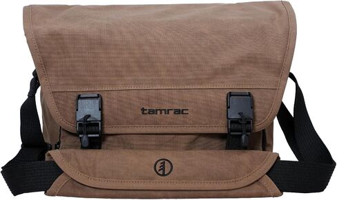 Tamrac Frontier 16 Messenger Bag in Saudi Arabia