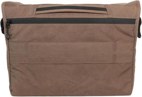 Tamrac Frontier 16 Messenger Bag in Saudi Arabia
