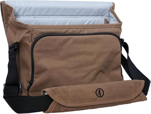 Tamrac Frontier 16 Messenger Bag in Saudi Arabia