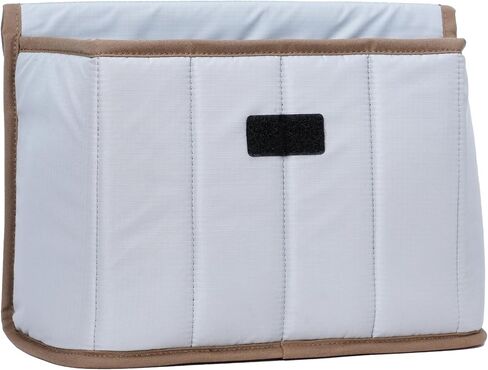 Tamrac Frontier 16 Messenger Bag in Saudi Arabia