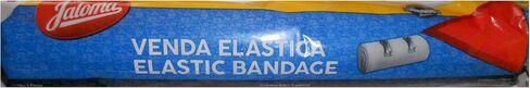 Venda Elástica 30 cm/Elastic Bandage 11.81 Inches (3-Pack) in Saudi Arabia