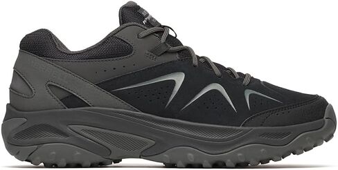 Merrell Mens Yokota 3 Hiking Shoe in Kuwait