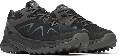 Merrell Mens Yokota 3 Hiking Shoe in Kuwait