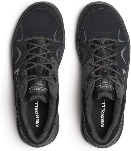 Merrell Mens Yokota 3 Hiking Shoe in Kuwait