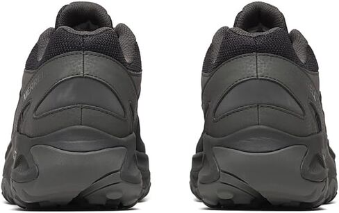 Merrell Mens Yokota 3 Hiking Shoe in Kuwait