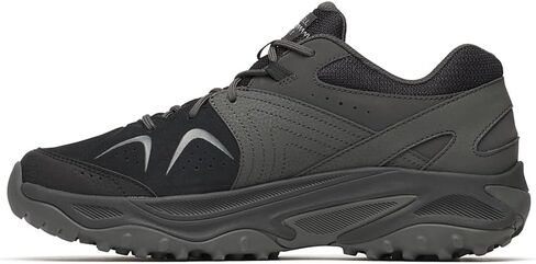 Merrell Mens Yokota 3 Hiking Shoe in Kuwait