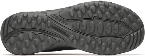 Merrell Mens Yokota 3 Hiking Shoe in Kuwait