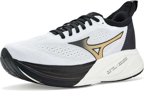 Mizuno Unisex-Adult Neo Zen 2 Uni Origami in Kuwait