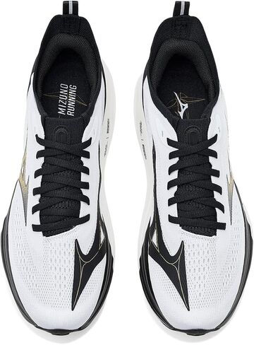 Mizuno Unisex-Adult Neo Zen 2 Uni Origami in Saudi Arabia