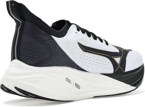 Mizuno Unisex-Adult Neo Zen 2 Uni Origami in Saudi Arabia