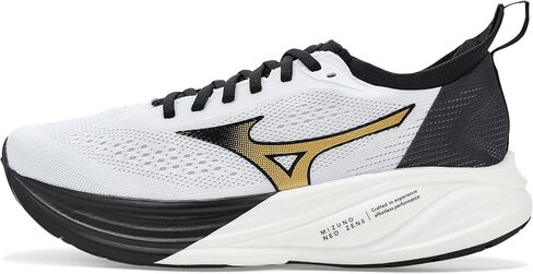 Mizuno Unisex-Adult Neo Zen 2 Uni Origami in Saudi Arabia