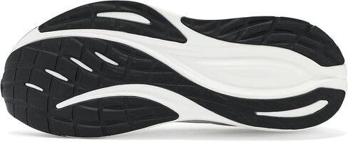 Mizuno Unisex-Adult Neo Zen 2 Uni Origami in Saudi Arabia