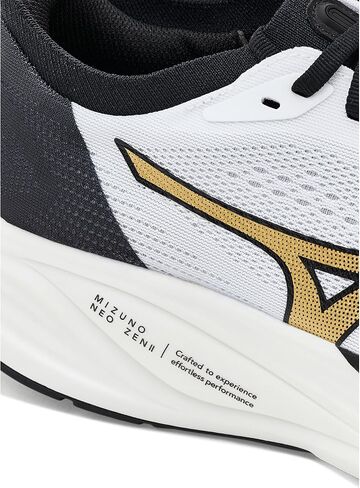 Mizuno Unisex-Adult Neo Zen 2 Uni Origami in Saudi Arabia